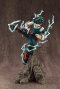 [Price 6,950/Deposit 3,500][FEB2022] ARTFX J, MY HERO ACADEMIA, IZUKU MIDORIYA